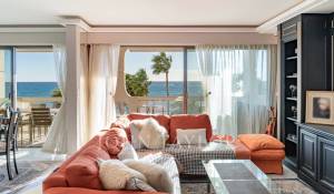 Sale Apartment Cannes