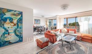 Sale Apartment Cannes