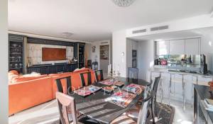 Sale Apartment Cannes