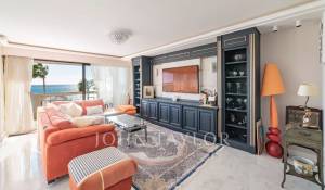 Sale Apartment Cannes