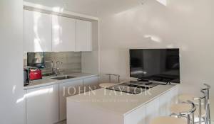 Sale Apartment Cannes