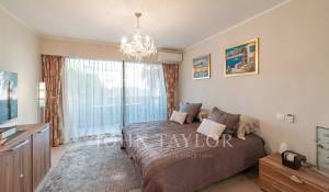Sale Apartment Cannes