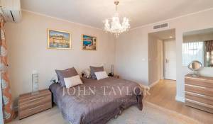 Sale Apartment Cannes