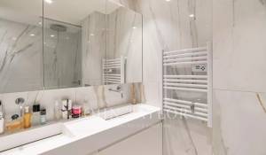 Sale Apartment Cannes