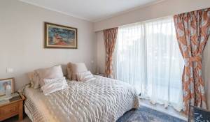 Sale Apartment Cannes
