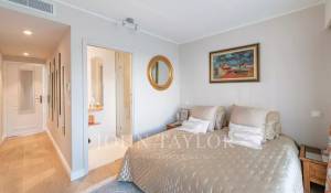 Sale Apartment Cannes