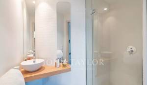 Sale Apartment Cannes