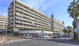 Sale Apartment Cannes
