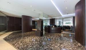 Sale Apartment Cannes