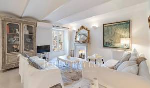 Sale Apartment Cannes