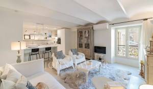 Sale Apartment Cannes