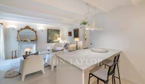 Sale Apartment Cannes