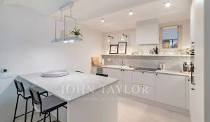 Sale Apartment Cannes