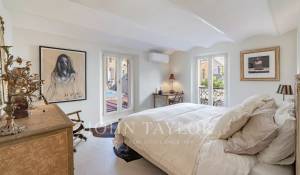 Sale Apartment Cannes