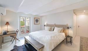 Sale Apartment Cannes