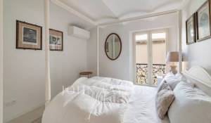 Sale Apartment Cannes