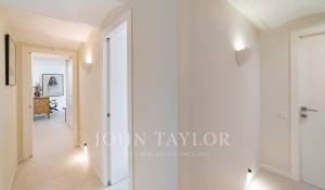 Sale Apartment Cannes