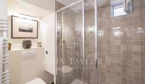 Sale Apartment Cannes