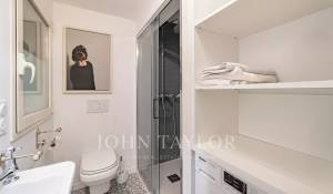 Sale Apartment Cannes