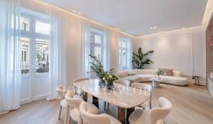 Sale Apartment Cannes