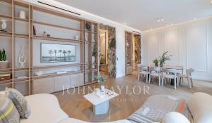 Sale Apartment Cannes