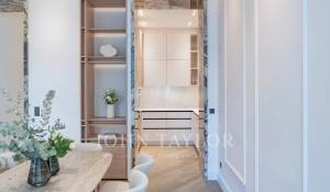 Sale Apartment Cannes