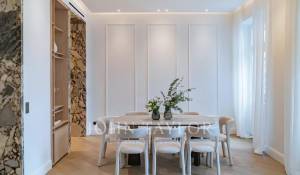 Sale Apartment Cannes