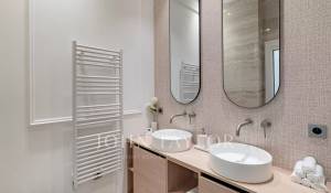 Sale Apartment Cannes