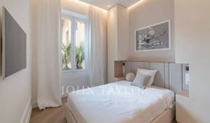 Sale Apartment Cannes