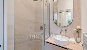 Sale Apartment Cannes