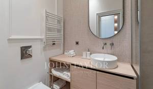 Sale Apartment Cannes