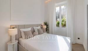 Sale Apartment Cannes