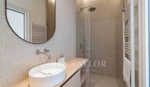 Sale Apartment Cannes