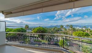 Sale Apartment Cannes