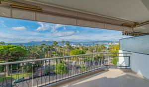 Sale Apartment Cannes
