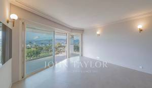 Sale Apartment Cannes
