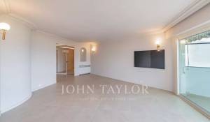 Sale Apartment Cannes