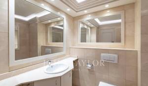 Sale Apartment Cannes