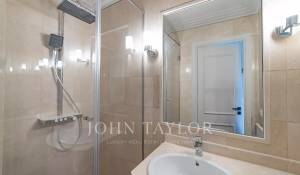 Sale Apartment Cannes