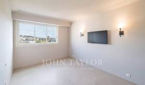 Sale Apartment Cannes
