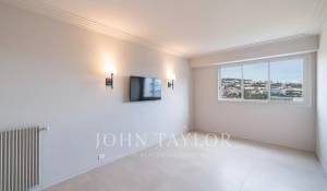 Sale Apartment Cannes