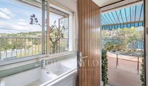 Sale Apartment Cannes