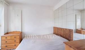 Sale Apartment Cannes