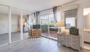 Sale Apartment Cannes