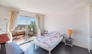 Sale Apartment Cannes