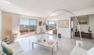 Sale Apartment Cannes