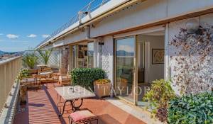 Sale Apartment Cannes