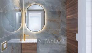 Sale Apartment Cannes