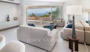 Sale Apartment Cannes