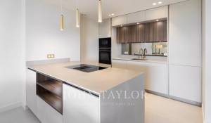 Sale Apartment Cannes